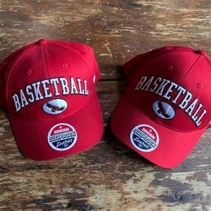 SJU Basketball Hat 🏀